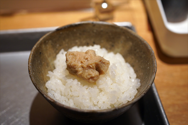 20210514DSC05481