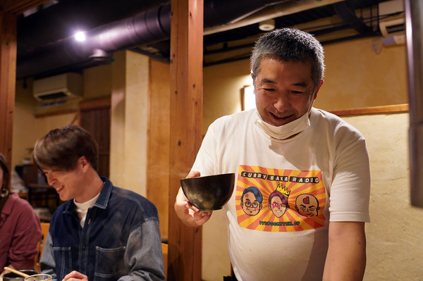 DSC0820320201026