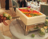 �����ʽִ�