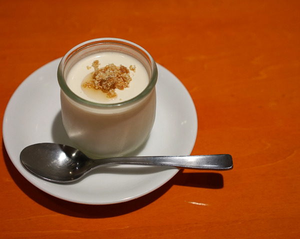 ��������������