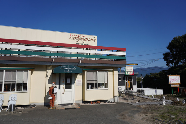 d9b79d24