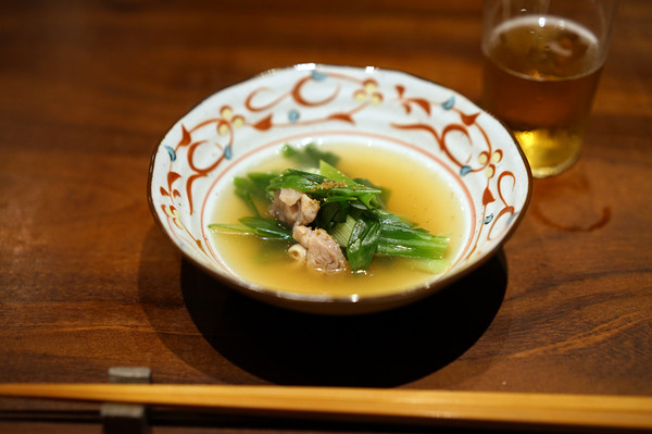 なかむたDSC05656