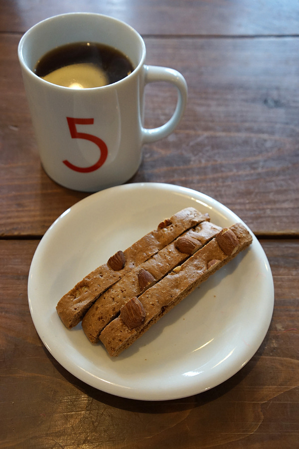 5CAFE