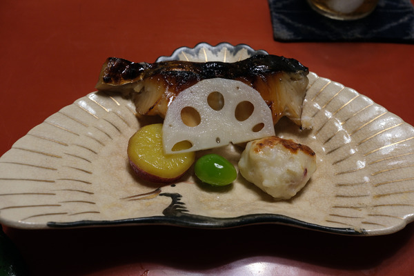 DSCF1662