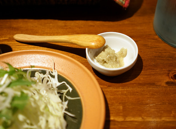 薬院マフィン