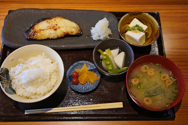 DSC03570