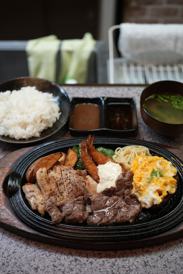 ڥܥ֥ۤΡMOMENT COFFEEۡ