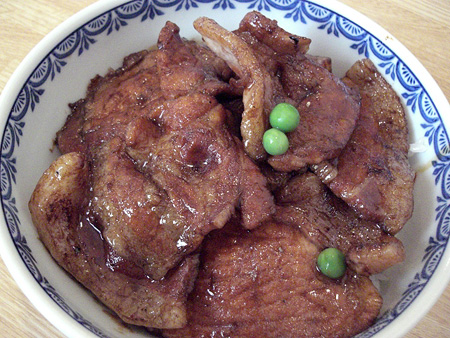 �ܾ��ӹ�����Ч