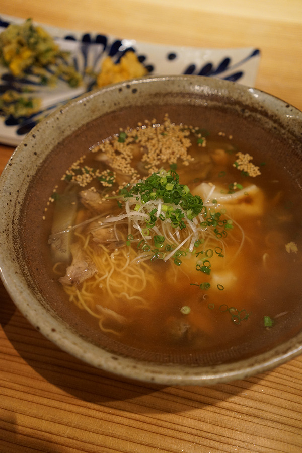 �ξƤ��ߤ���