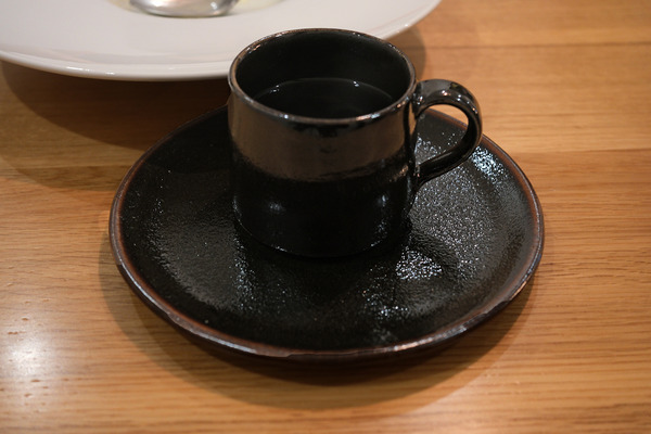 DSCF2002