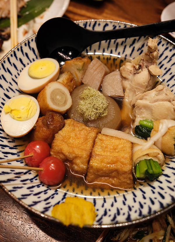 2023DSCF0928