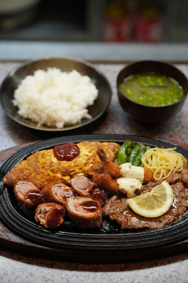 �ڥ����ܥ֥���ۡ�Į����Ʋ �����¡ۡ���Τ������Ͷȡۡڰɿ����