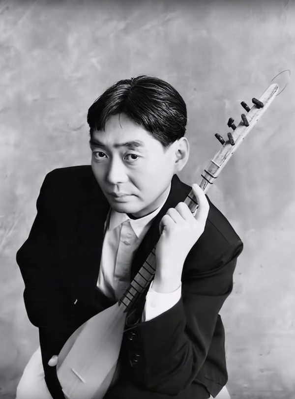 No Smoking HOSONOさん