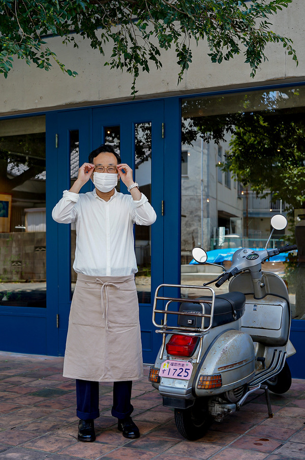 20210728-2DSC02025-2