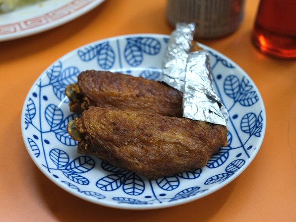 ����20220128DSCF3648