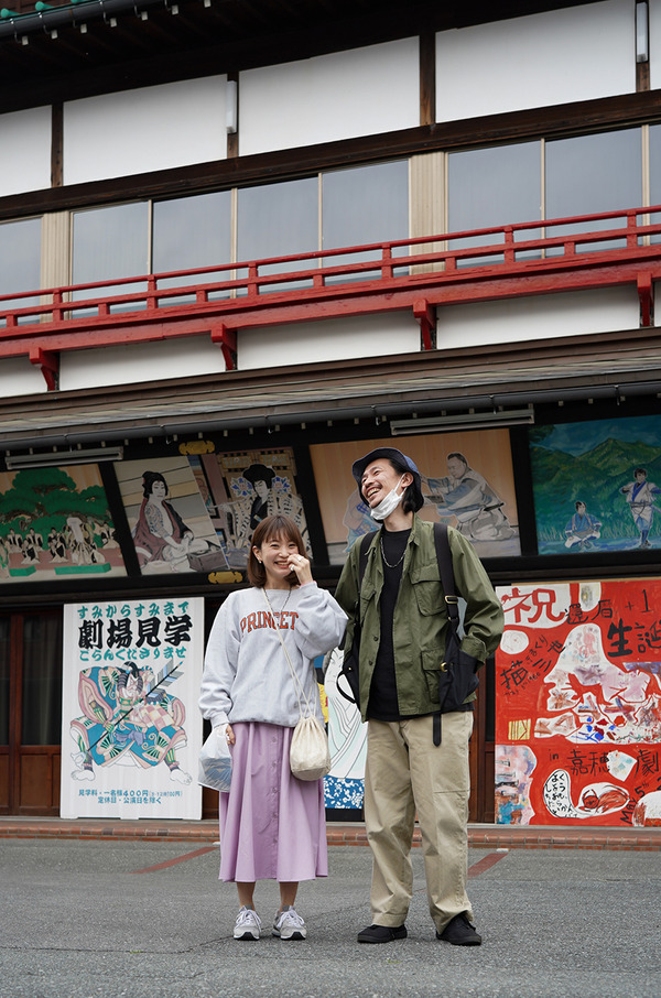 20210504-2DSC04766