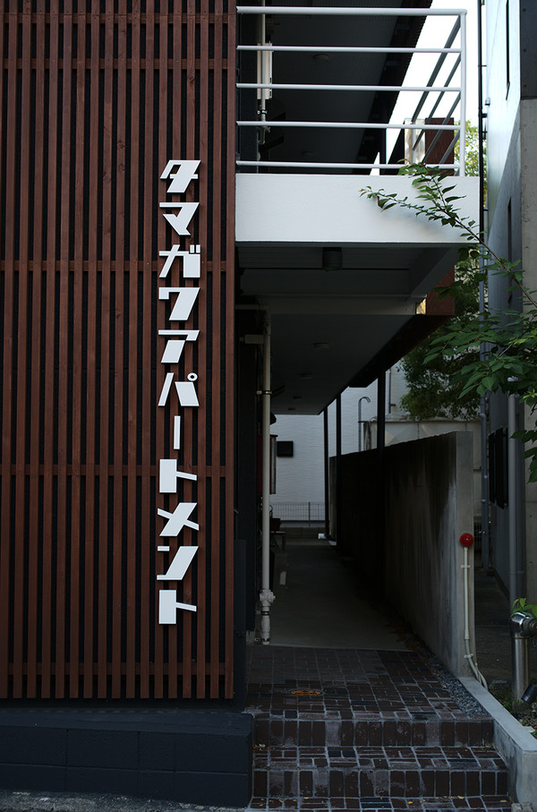 2023L1003549