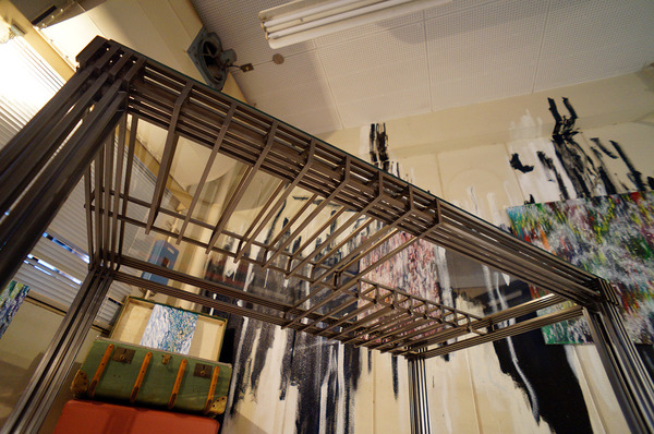 ��ޥ����ޥ��ҥ�