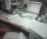 �������ԡ�