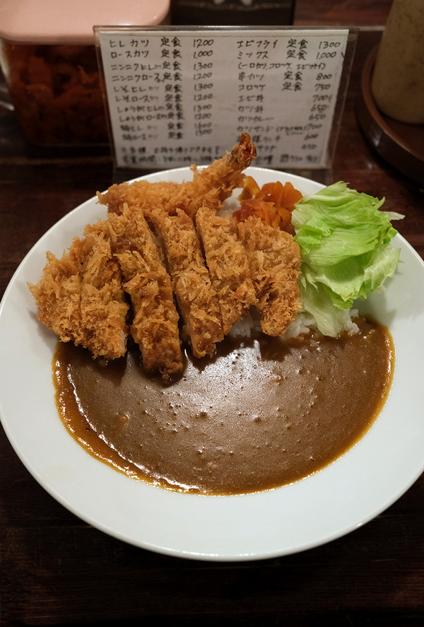 2023DSCF1651