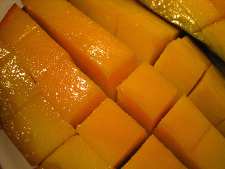 �š��ޥ󥴡���