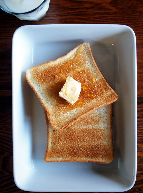 뤴Ӥ˥ȥȤ򿩤٤ΤϷбĴ桩