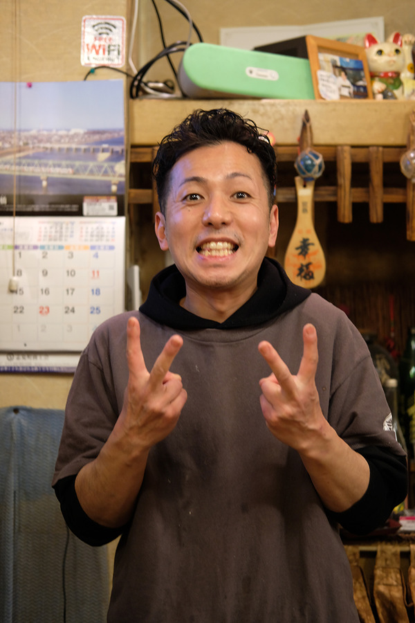 2023DSCF5691