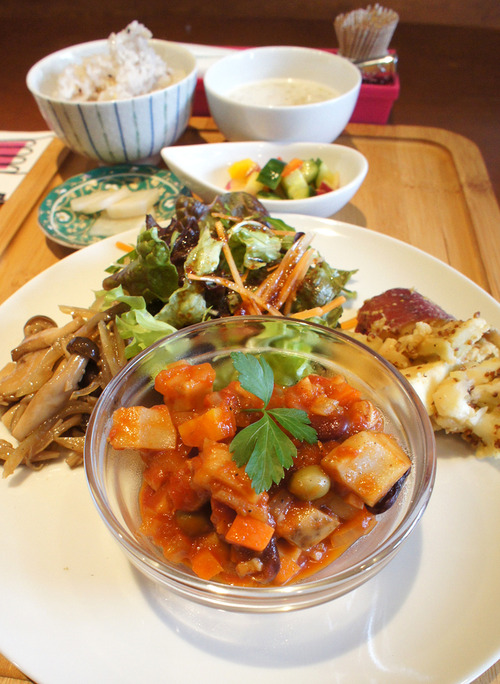 ϡ���ꥳ�󥫥�20120221