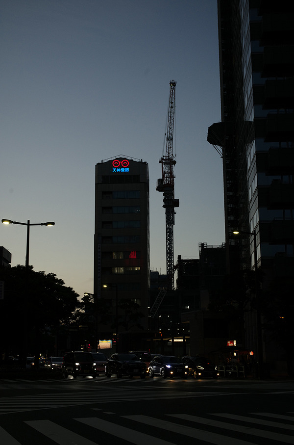 °¦´ã¥Ó¥ëL1003551