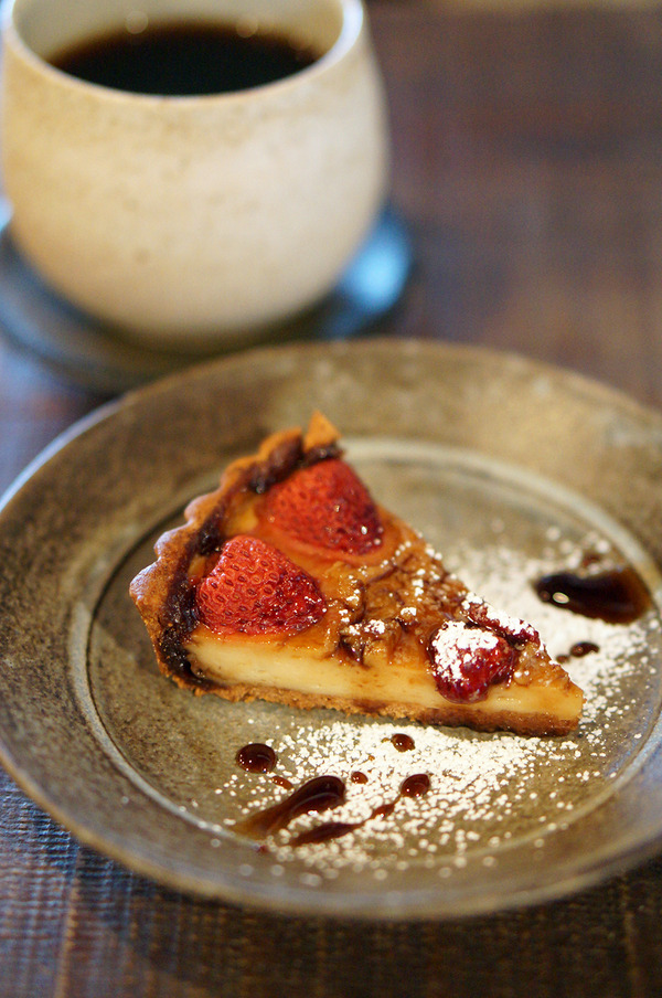 ���ꥳ�å�