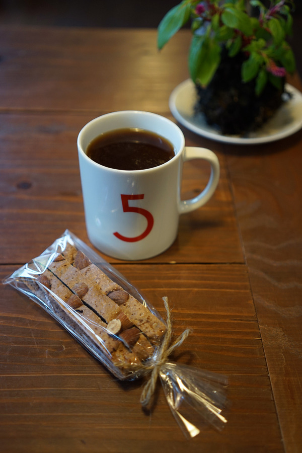 5cafe