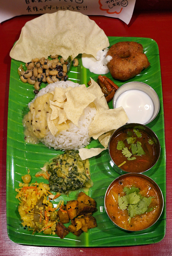 20200313-DSC09955