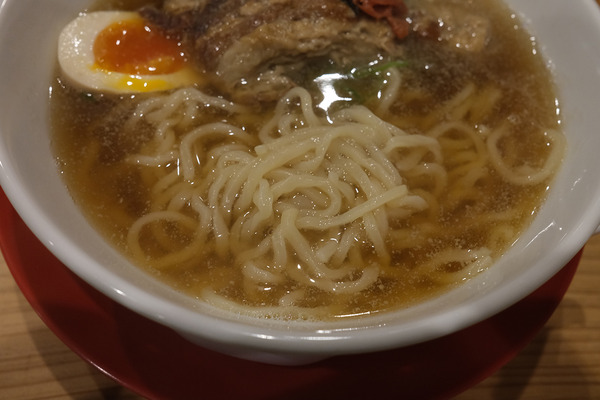 202209DSCF2514