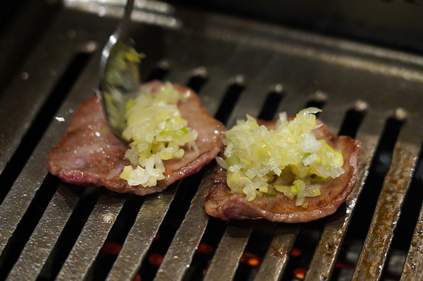 焼肉不動神DSC05054
