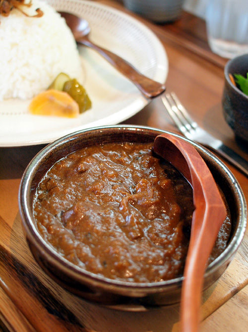 �ȳ������졼