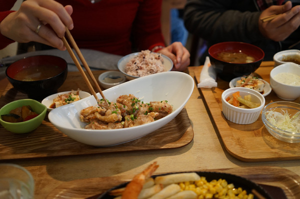 �����뿩Ʋ ϡ