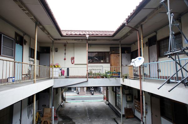 ���ꥳ�å�