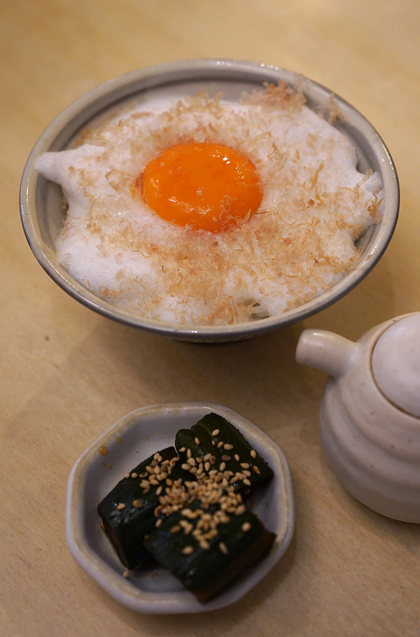 20210502DSC04469