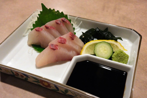 DSCF2655