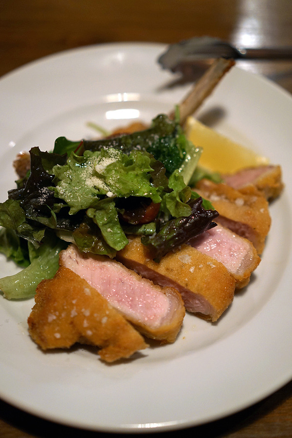 ピッコラフェリーチェ-DSC08726