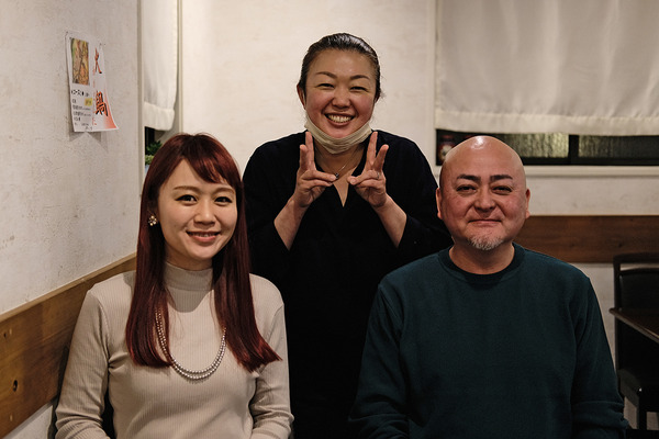 2023DSCF5757