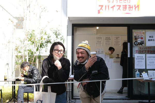 202211DSCF4793