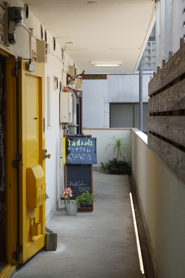 ��ǥ��å���