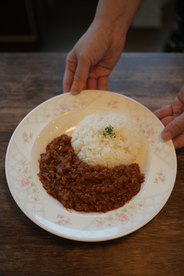 �Х���Ź�Σ����˽��褿�ּڤꥫ�ե���Cafe Chip�ۤǥ��졼�饤������MOMENT COFFEE�ۡڥ����ܥ֥���ۡڥѥ����ǵ���ۡ����ꤤ�勞�ޡ�