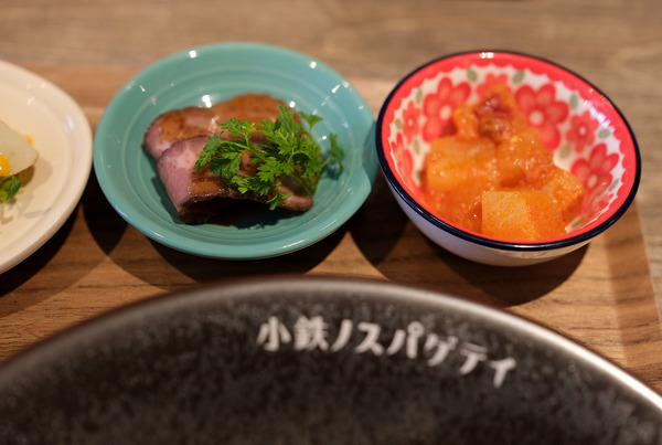 DSCF1363