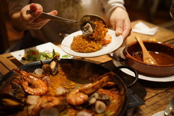 �磻��Ʋ�ץ��