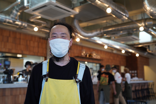 202207DSC05887