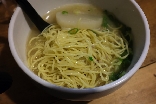 DSCF1716