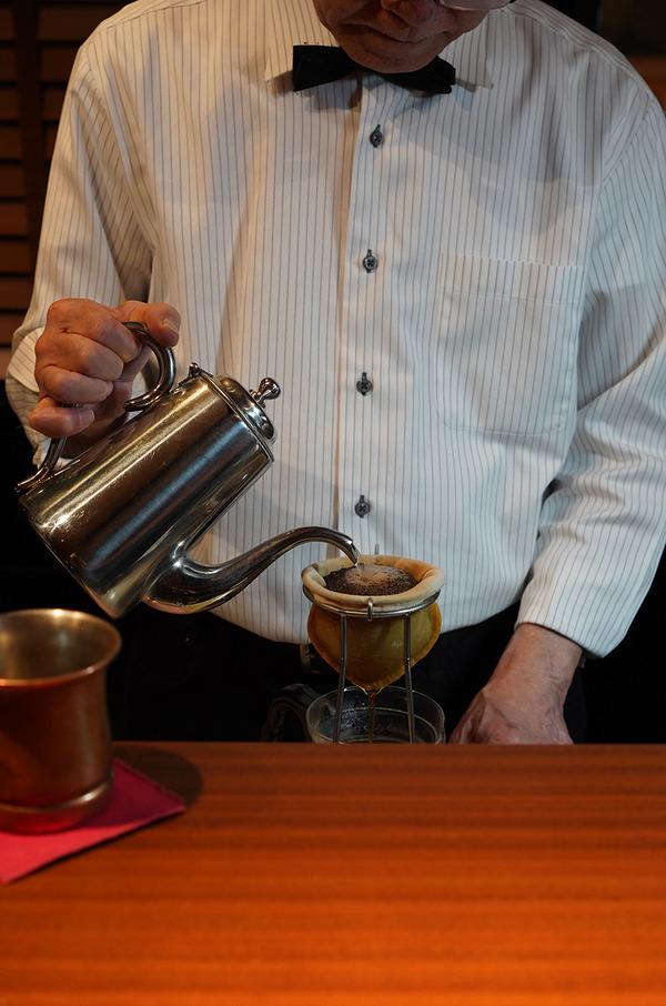 new�ڤ֤󥫥ե��ۤ�����11/4�������̤˰�ž�����ץ󤷤ޤ�������