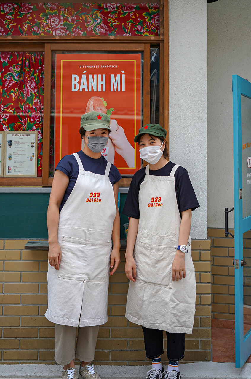 万太郎 Net 大野城市 バーバーバーサイゴン でバインミーからの Basking Coffee 春日原 夜 は とんかつ亭ひさやま でボリューム満点のヒレカツ定食 万太郎 Net 大野城市 バーバーバーサイゴン でバインミーからの Basking Coffee 春日原 夜 は とんかつ亭ひさやま でボリューム満点のヒレカツ定食